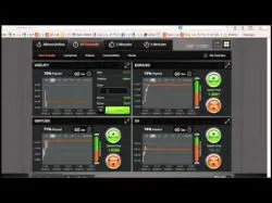Binary Option Tutorials - uBinary Review uBinary Binary Option Broker Review