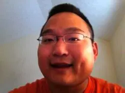 Binary Option Tutorials - uBinary Review uBinary - Review By 6 Figure Earner