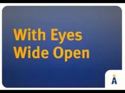 Binary Option Tutorials - AAoption Video Course With Eyes Wide Open - International