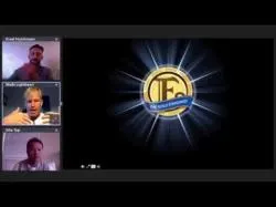 Binary Option Tutorials - Alliance Options Review Finance Options Reviewed | Enagic E