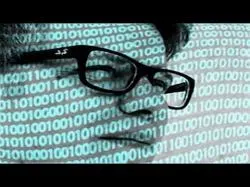 Binary Option Tutorials - binary options strategyhere forex binary options strategy Here 