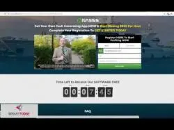 Binary Option Tutorials - Alliance Options Review Onassis Alliance - Jed Onassis Revi