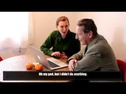 Binary Option Tutorials - Alliance Options Review Onassis Alliance - Make $625 Per 