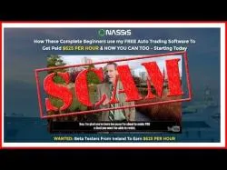 Binary Option Tutorials - Alliance Options Review Onassis Alliance Review Exposes thi