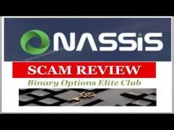 Binary Option Tutorials - Alliance Options Review Onassis Alliance Review - SCAM Aler