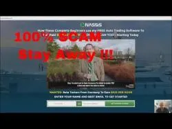 Binary Option Tutorials - Alliance Options Review Onassis Alliance Scam Review - 100%