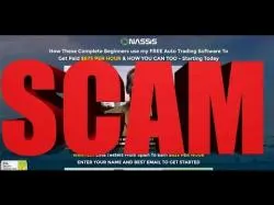 Binary Option Tutorials - Alliance Options Review Onassis Scam Review