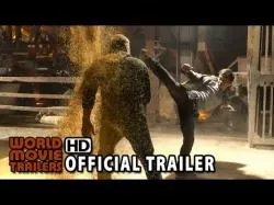 Binary Option Tutorials - TradersKing Video Course Skin Trade Official Trailer #1 (201