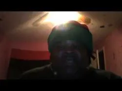 Binary Option Tutorials - TradersKing Video Course The kkk slave school for niggers !!
