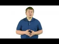 Binary Option Tutorials - TitanTrade Review Titan Trade - SCAMED