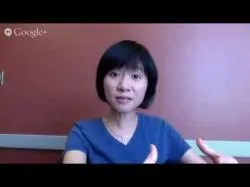 Binary Option Tutorials - TitanTrade Review TitanTrade.com - Need to Know Befor