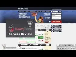 Binary Option Tutorials - TitanTrade Review TitanTrade Review | Binary Options 