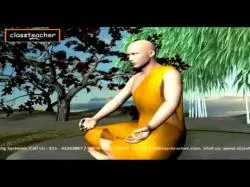 Binary Option Tutorials - TradersKing Video Course Traders, Kings And Pilgrims: Lesson