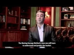 Binary Option Tutorials - OneTwoTrade Video Course Binary Options Trading Review  - - 