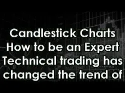 Binary Option Tutorials - trader changed Candlestick Charts How to be an Exp