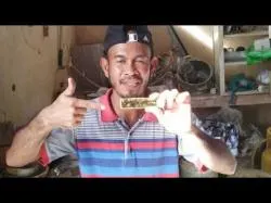 Binary Option Tutorials - trading emas Cara Memproses Emas 24K