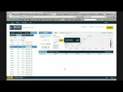 Binary Option Tutorials - OneTwoTrade Review Onetwotrade Binary Brokers Reviews 