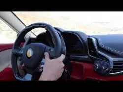 Binary Option Tutorials - trader changed Thank You For Changing My Life