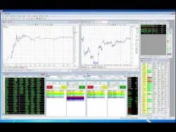 Binary Option Tutorials - trading university Cyber Trading University Morning Me