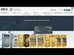 Binary Option Tutorials - BDSwiss Video Course Die beste Video über binäre Optio