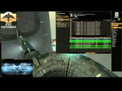Binary Option Tutorials - trading university EVE University - Making ISK Pt 1: S