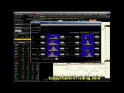 Binary Option Tutorials - BDSwiss Video Course How Do I Trade Options - Options Tr