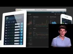 Binary Option Tutorials - trading university ToriBot Review - Tori Bot Software 