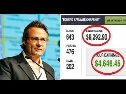 Binary Option Tutorials - BDSwiss Video Course Best Binary Options Strategy 2017 -