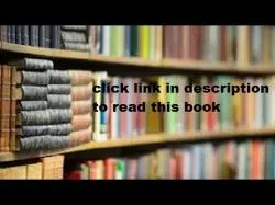 Binary Option Tutorials - trading simplified [PDF] Download  Trading A Simplifie