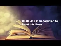 Binary Option Tutorials - trading simplified [READ] Penny Stock Trading QuickSta
