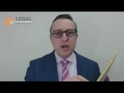 Binary Option Tutorials - PutandCall What is a Put and Call Option Agree