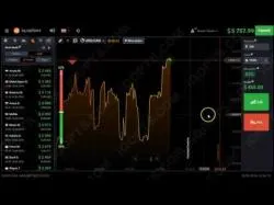 Binary Option Tutorials - PutandCall What Is Put And Call In Binary Opti