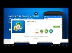 Binary Option Tutorials - AlfaTrade Strategy Alfatrade - Trading with Android