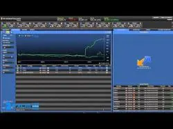 Binary Option Tutorials - AlfaTrade Strategy FXCM Mirror Trader: Part 3 - Findin