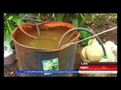 Binary Option Tutorials - trading marijuana Marijuana Rife in Kamkumung_NBC New