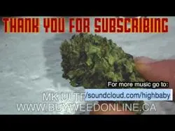 Binary Option Tutorials - trading marijuana Medical Marijuana Grower Tweed Inc.