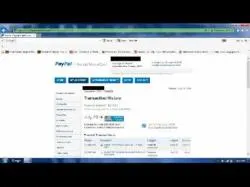 Binary Option Tutorials - Redwood Options Review Franco Redwood Binary Options Revie