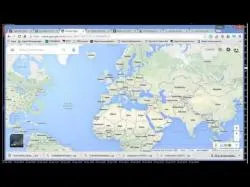 Binary Option Tutorials - Option.FM Video Course Binex 101 Forex and Binary Options 