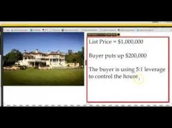 Binary Option Tutorials - Option.FM Video Course Binex 101 Forex and Binary Options 