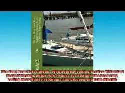 Binary Option Tutorials - trading ebook ♕ EBOOK ONLINE The Four Hour Fore
