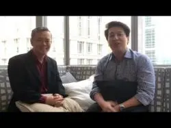 Binary Option Tutorials - trading ebook Free Stock Investment eBook
