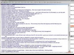 Binary Option Tutorials - trading ebook Thousands in Trading wins days for 