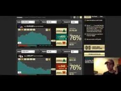 Binary Option Tutorials - OneTwoTrade Video Course OneTwoTrade Review 2016 - Is One Tw