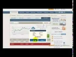 Binary Option Tutorials - AnyOption Video Course Free Video Tutorial On Binary Optio