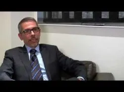 Binary Option Tutorials - trader italiani Trading online: l'offerta e le novi