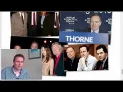 Binary Option Tutorials - trader thorne british binary traders association 