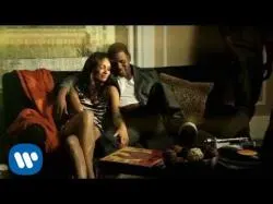 Binary Option Tutorials - 10Trade Video Course Jason Derulo - Whatcha Say (Video)
