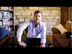 Binary Option Tutorials - Binary Book Strategy 60 Second Binary Options Strategy: 