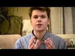 Binary Option Tutorials - Binary Book Strategy Binary Options Trading Strategy - W