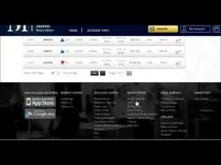 Binary Option Tutorials - Binary Book Strategy Free 90% Win-Rate Binary Option Tra